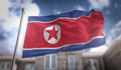 संदिग्ध सैन्य संबंधों के बीच उत्तर कोरियाई आर्थिक प्रतिनिधिमंडल ईरान से लौटा