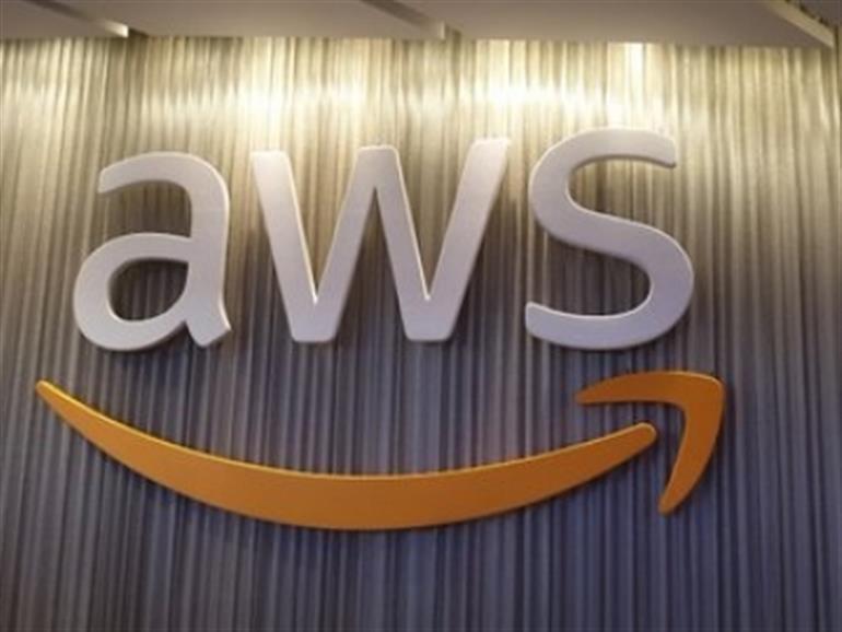 Data tech firm Tmax to unveil new products at AWS conference
