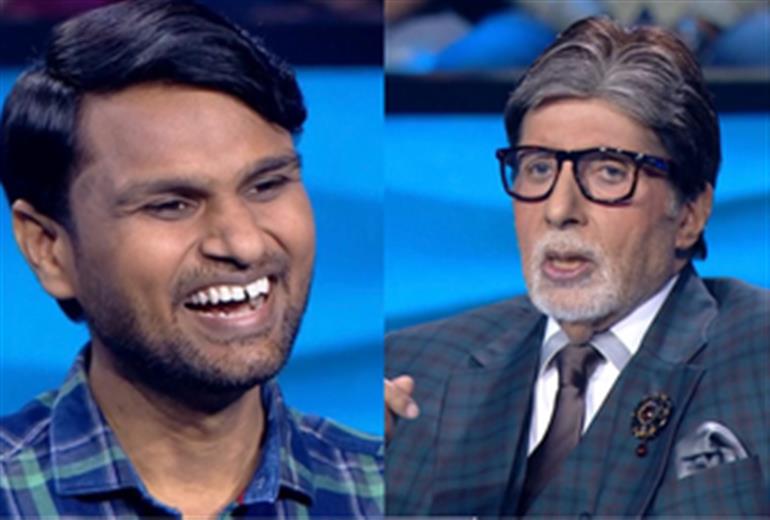 Amitabh Bachchan reveals why popcorns are so expensive in multiplexes