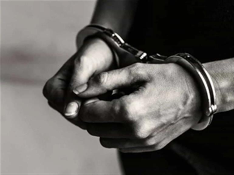 Assam: Man arrested for posing as CID officer, abducting minor girl