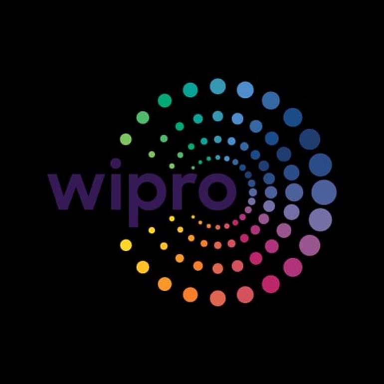 Wipro net profit dips 8 pc to Rs Rs 2,835 crore in Jan-March quarter