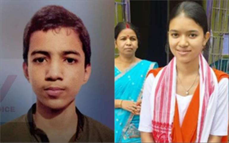 Boys outshine girls in Class 10 board exam in Assam