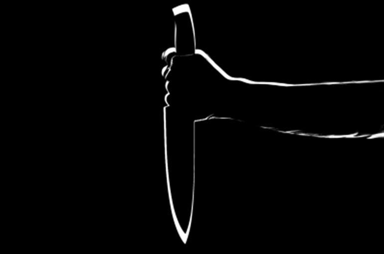 Kerala: Elderly man slashes wife to death over property dispute