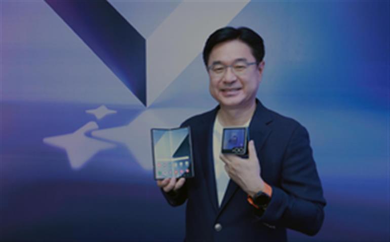 Samsung wearables india deals