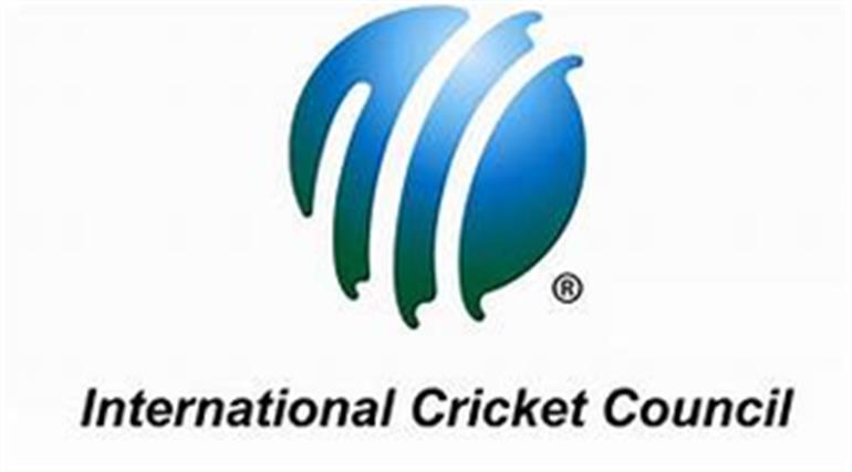 ICC Board Champions Trophy 2025 ਦੇ ਪ੍ਰੋਗਰਾਮ ਬਾਰੇ ਫੈਸਲਾ ਲੈਣ ਲਈ ਸ਼ੁੱਕਰਵਾਰ ਨੂੰ ਬੈਠਕ ਕਰੇਗਾ: ਸਰੋਤ