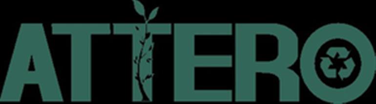 Attero’s MetalMandi to help daily transactions of 1,000 tonnes of scrap by May 2025
