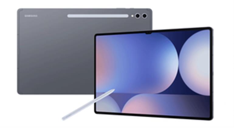 भारत के tablet market में 2024 में 42 प्रतिशत की जोरदार वृद्धि दर्ज की गई