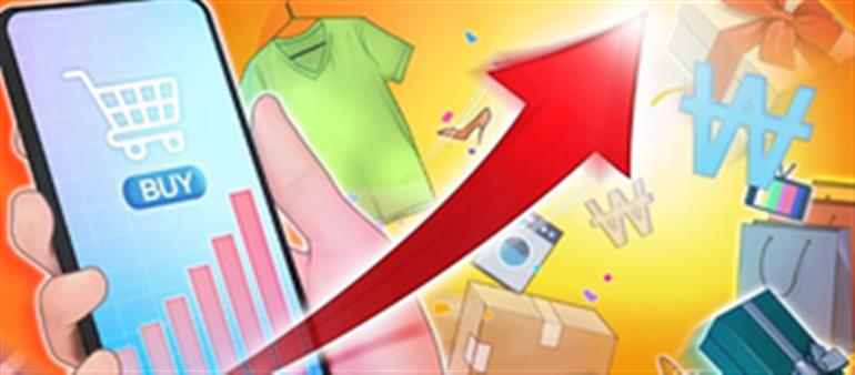 भारतीय टेक और ड्यूरेबल्स सेक्टर ने 2024 की चौथी तिमाही में 6 प्रतिशत की वृद्धि दर्ज की, छोटे शहरों ने महानगरों को पीछे छोड़ा
