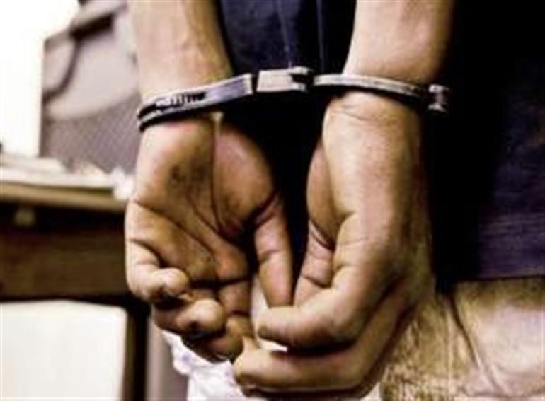 19-year-old migrant worker from Bihar kidnapped, raped in Bengaluru; two arrested