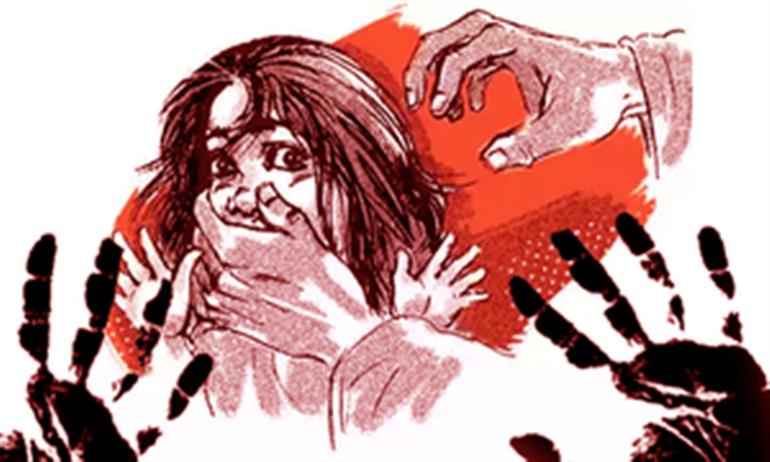 Karnataka shocker: Woman gang raped before children in bus; three arrested