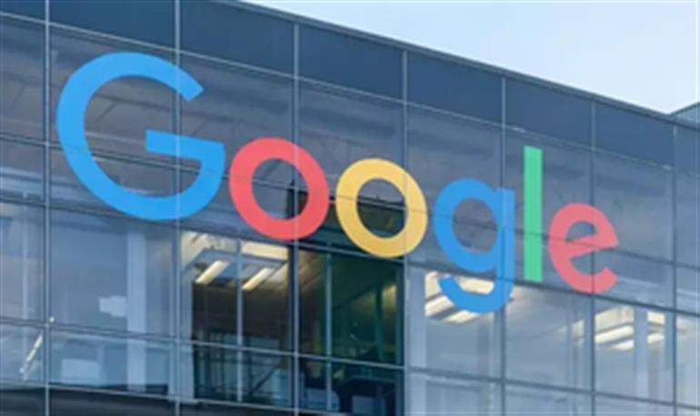 Google to empower 20 AI-powered Indian startups