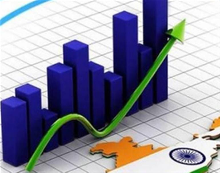 निगमित सेवा क्षेत्र में सरकार के पायलट सर्वेक्षण से बहुमूल्य परिचालन संबंधी जानकारी सामने आई