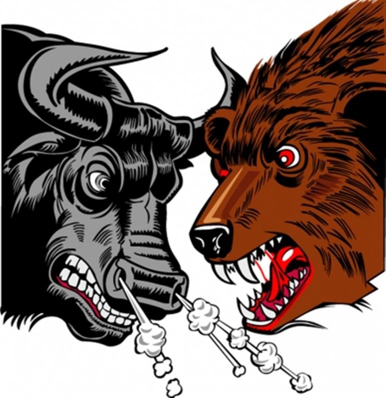 Nifty, Sensex open lower amid negative global cues