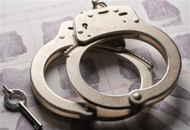 Crackdown on online fraud: Tamil Nadu Police arrest 7 cyber criminals from four states