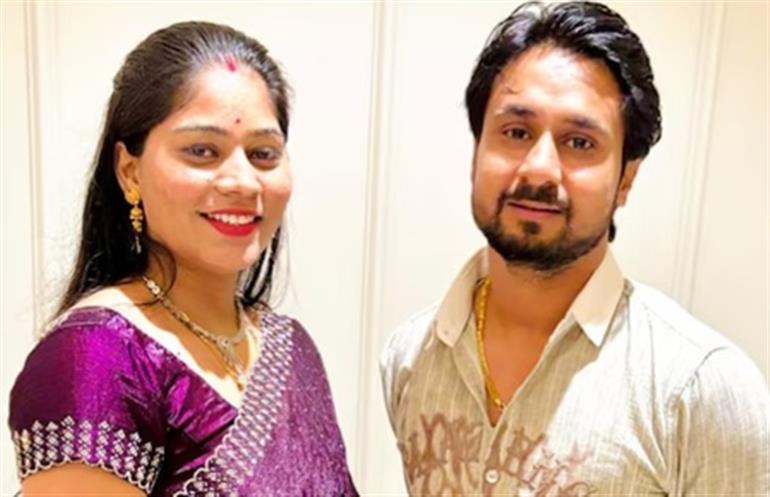 Raja Raghuvanshi murder: Sonam's family demands death penalty for her if she is guilty