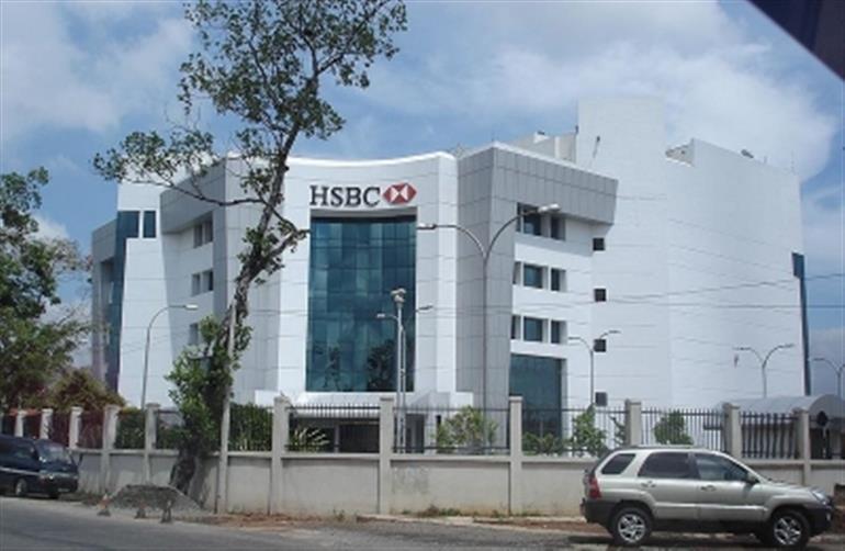 India inflation likely to average around 2.5 pc for next 6 months: HSBC