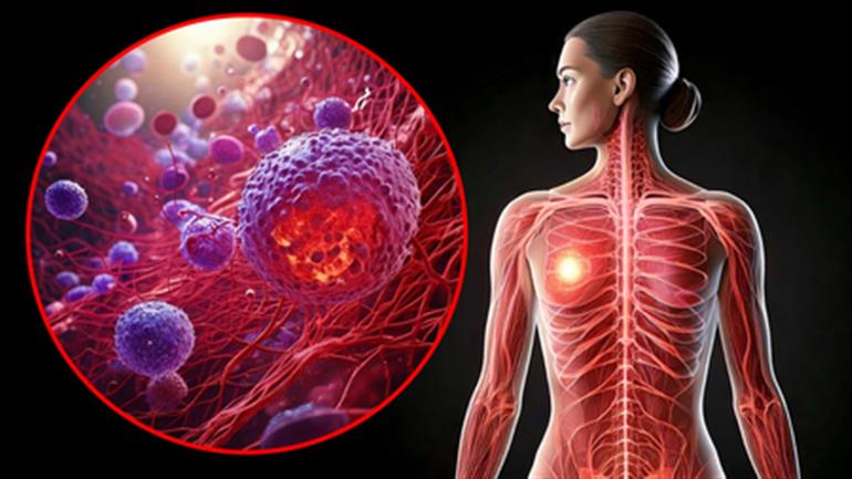 Australian researchers launch pioneering trial targeting untreatable cancers