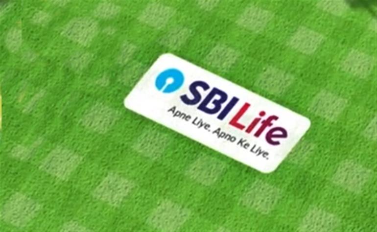 SBI Life eases claim process for families of Air India plane crash victims