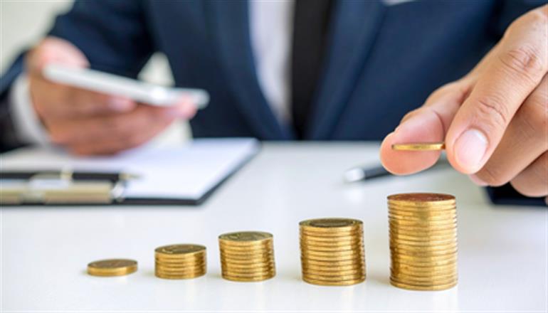 ਵਿੱਤੀ ਸਾਲ 22-FY24 ਵਿੱਚ ਭਾਰਤੀ ਇੰਕ ਦੇ CSR ਖਰਚ ਵਿੱਚ 29 ਪ੍ਰਤੀਸ਼ਤ ਦਾ ਵਾਧਾ, ਸਿੱਖਿਆ ਅਤੇ ਸਿਹਤ ਸੰਭਾਲ ਵਿੱਚ ਮੋਹਰੀ: ਰਿਪੋਰਟ