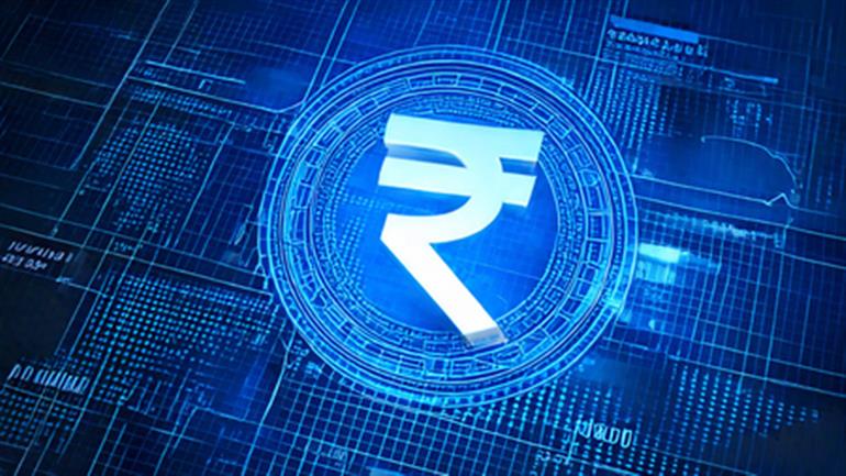 भारत-अमेरिका व्यापार वार्ता फिर से शुरू होने से रुपया दो हफ़्तों बाद 88 के नीचे मज़बूती के साथ खुला