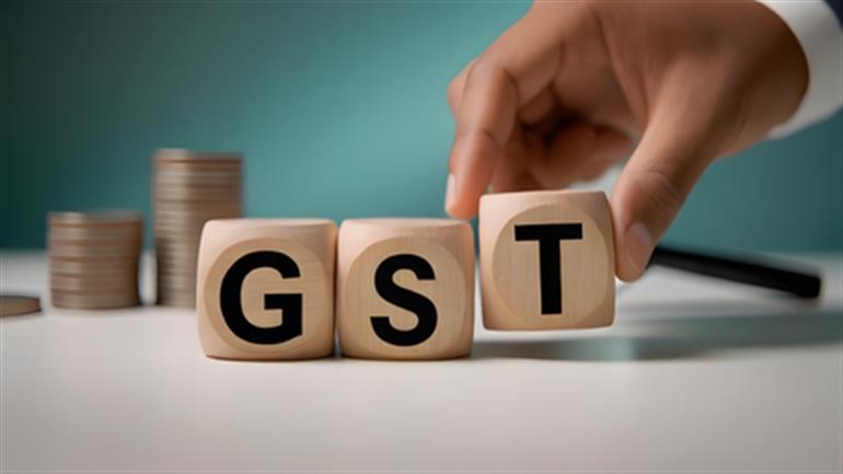 GST reforms to lower rates on 11 out of 30 top consumption items: Report
