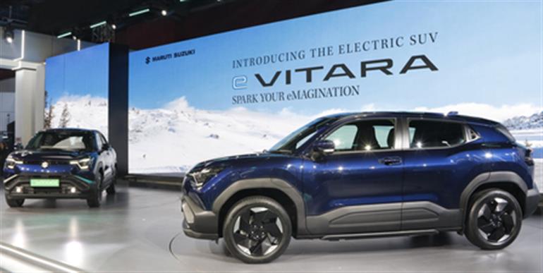 Maruti Suzuki reduces car prices up to Rs 1.29 lakh post GST reforms