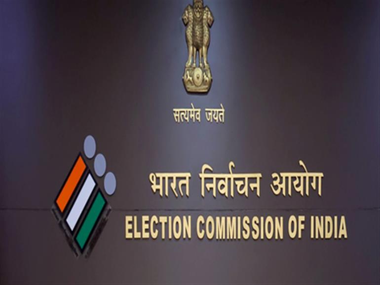 Paid holiday for employed Bihar electors for voting on Nov 6, 11: ECI
