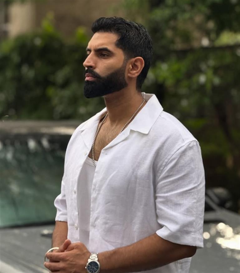ਪਰਮੀਸ਼ ਵਰਮਾ ਸਫਲਤਾ ਨੂੰ 'ਐਂਟਰੀ ਕਾਰਡ' ਮੰਨਦਾ ਹੈ, ਕਹਿੰਦਾ ਹੈ ਕਿ ਉਤਸੁਕਤਾ ਉਸਦੀ ਤਰੱਕੀ ਨੂੰ ਅੱਗੇ ਵਧਾਉਂਦੀ ਹੈ