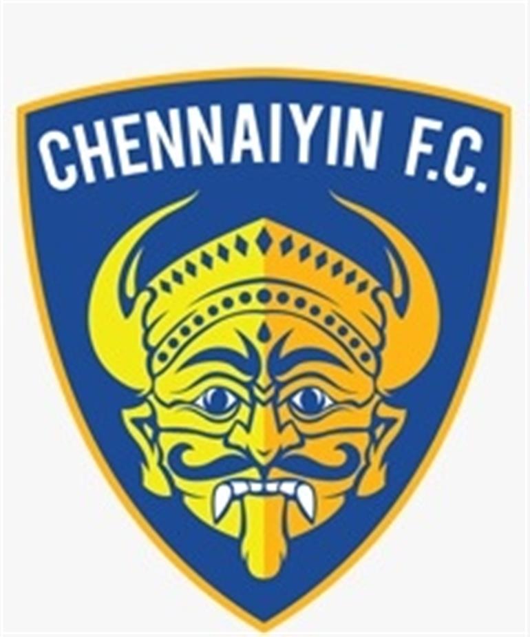 Chennaiyin FC announce squad for ISL season 9