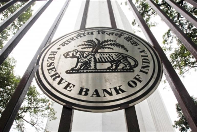 RBI hikes repo rate by 50 basis points, pegs inflation at 6.7% & eco growth at 7% 