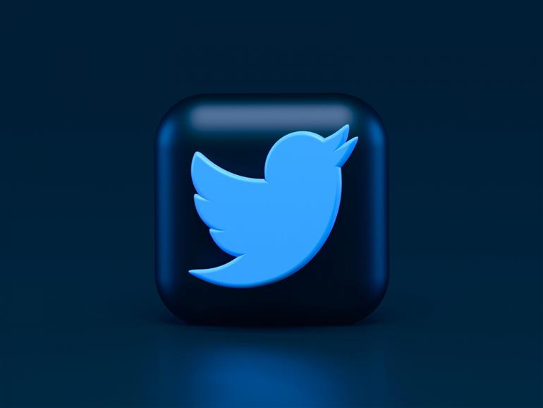 Twitter tweaks its own tweet, Edit Button launch imminent