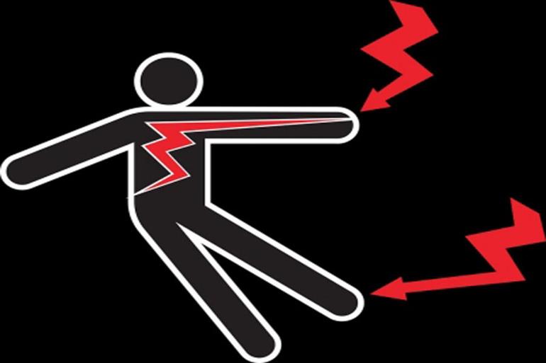 8 labourers electrocuted to death in Jharkhand