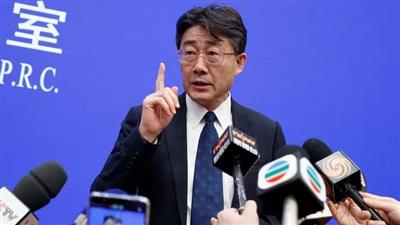 Don't rule out Covid lab leak theory: Top Chinese scientist