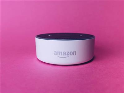 Alexa can no longer talk like Amitabh Bachchan