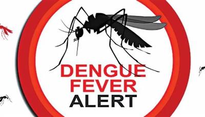 Amid unseasonal rain, Chandigarh administration calls for dengue alert