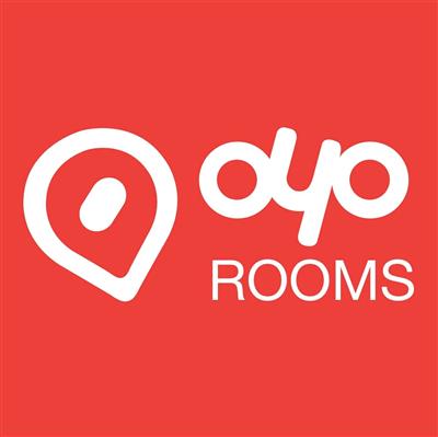 Raid in Oyo hotel, police arrested 12