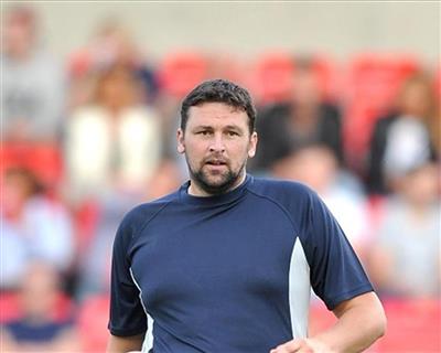 Had a lot of selfish characters playing for England before 2005 Ashes: Steve Harmison