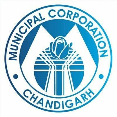 Municipal Corporation Chandigarh launches the “Better Chandigarh” campaign 