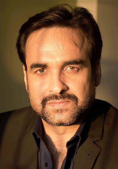 It's a busy half of 2023 for Pankaj Tripathi with seven releases lined up