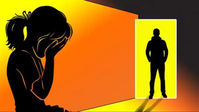 Minor gang raped by 5 men in Bihar