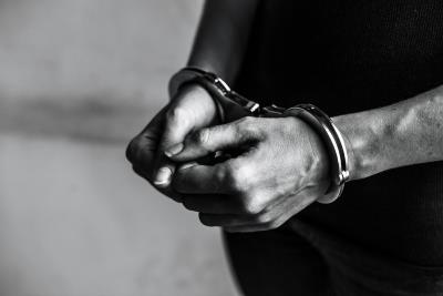 GST evasion racket busted in Noida; 8 arrested