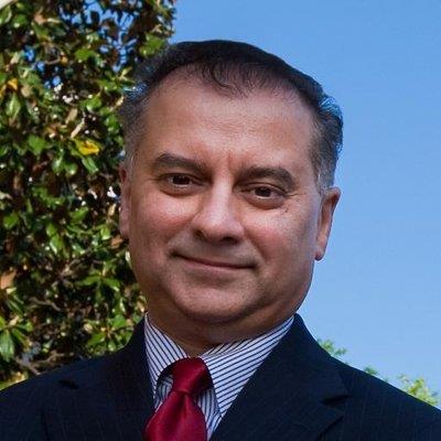 Kumar Barve sworn in Maryland Public Service Commissioner