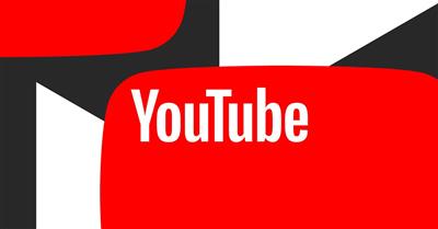 YouTube stops removing fake US presidential election fraud claims