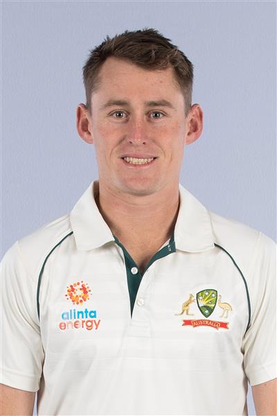 WTC Final: County Championship stint will be very helpful leading into clash against India, says Marnus Labuschagne