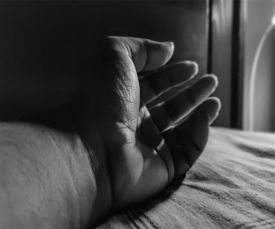 K'taka youth commits suicide over alleged police high-handedness