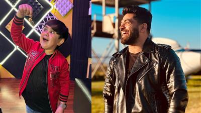 Abdu Rozik to join Shiv Thakare in 'Khatron Ke Khiladi 13' adventure