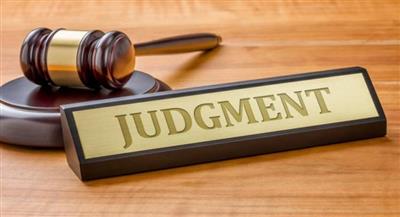Tripura: Traffic inspector among 4 gets life term in murder case
