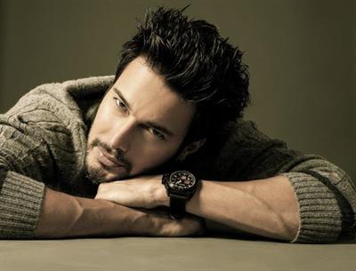 Rajniesh Duggall talks about his international debut with 'Postcards'