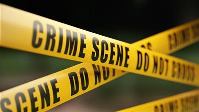 Shooting in California city kills 1, injures 4