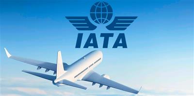 Global air travel to increase amid challenges in 2023: IATA